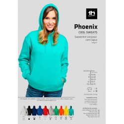 T-Shirt We're a Match Fósforo