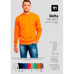 T-Shirt We're a Match Donnut