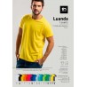 T-Shirt Dia do Pai
