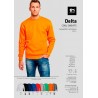 T-Shirt Dono das Piores Piadas