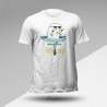 T-Shirt Dono das Piores Piadas