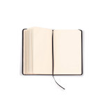 Bloco de Notas A6 Personalizado – Brindes Promocionais Fusion Print