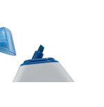 Conjunto de Marcadores Fluorescente Triangular Personalizável- Brindes Corporativos e Eventos Fusion Print