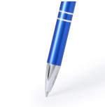 Pack de Canetas em Plástico Personalizadas- Brindes Corporativos e Eventos Fusion Print