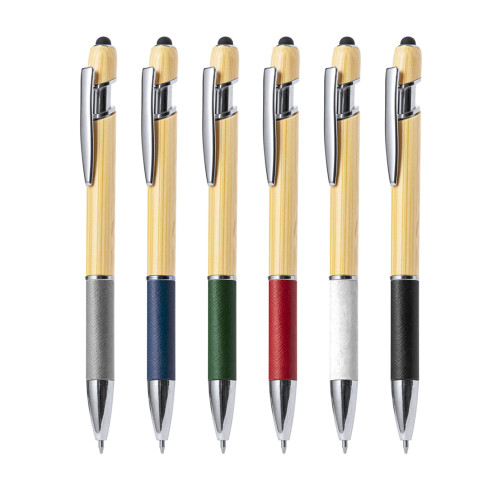 Canetas Personalizadas- Brindes Corporativos e Eventos Fusion Print