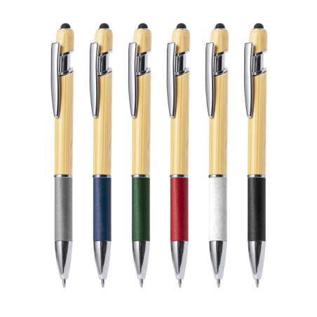 Canetas Personalizadas- Brindes Corporativos e Eventos Fusion Print