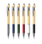 Canetas Personalizadas- Brindes Corporativos e Eventos Fusion Print