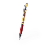 Canetas Personalizadas- Brindes Corporativos e Eventos Fusion Print