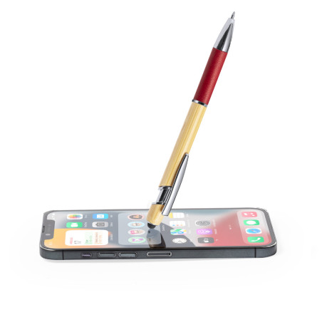 Canetas Personalizadas- Brindes Corporativos e Eventos Fusion Print