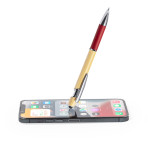 Canetas Personalizadas- Brindes Corporativos e Eventos Fusion Print