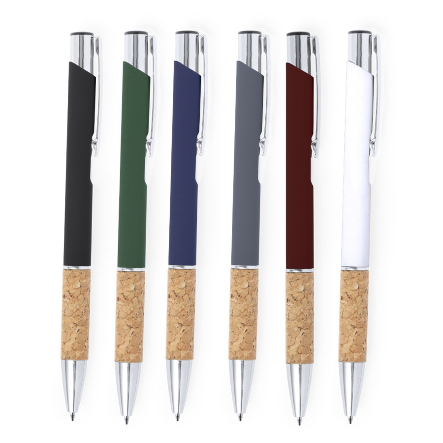 Canetas Personalizadas- Brindes Corporativos e Eventos Fusion Print