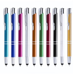 Canetas Personalizadas- Brindes Corporativos e Eventos Fusion Print