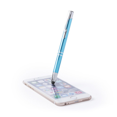 Canetas Personalizadas- Brindes Corporativos e Eventos Fusion Print