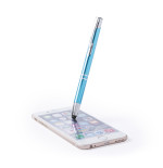 Canetas Personalizadas- Brindes Corporativos e Eventos Fusion Print