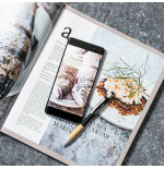 Canetas Personalizadas- Brindes Corporativos e Eventos Fusion Print