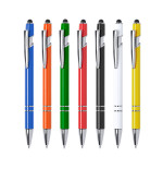 Canetas Personalizadas- Brindes Corporativos e Eventos Fusion Print