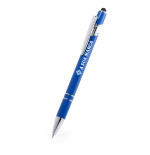 Canetas Personalizadas- Brindes Corporativos e Eventos Fusion Print