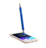 Canetas Personalizadas- Brindes Corporativos e Eventos Fusion Print