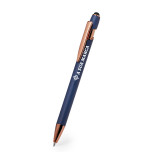 Canetas Personalizadas- Brindes Corporativos e Eventos Fusion Print