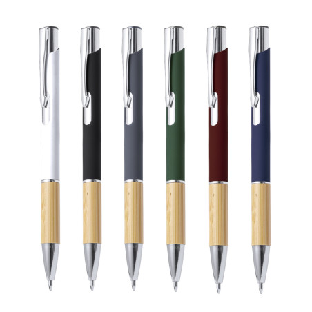 Canetas Personalizadas- Brindes Corporativos e Eventos Fusion Print