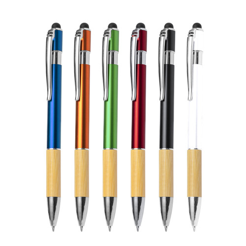 Canetas Personalizadas- Brindes Corporativos e Eventos Fusion Print