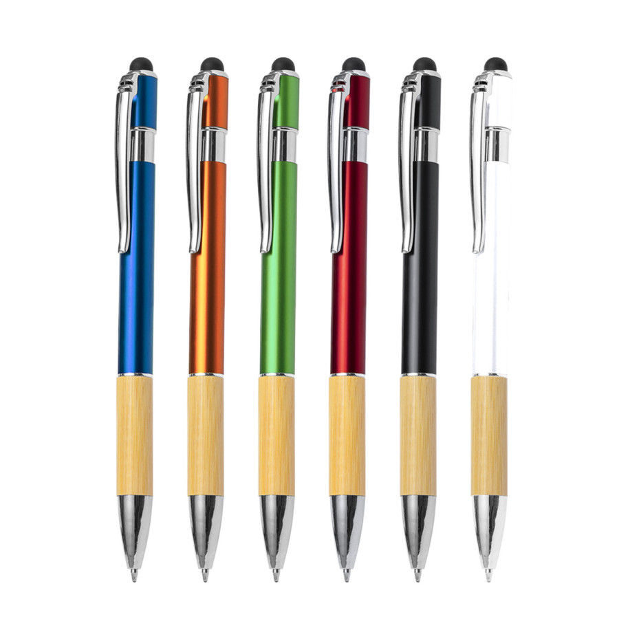 Canetas Personalizadas- Brindes Corporativos e Eventos Fusion Print