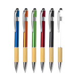 Canetas Personalizadas- Brindes Corporativos e Eventos Fusion Print