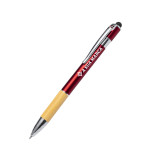 Canetas Personalizadas- Brindes Corporativos e Eventos Fusion Print