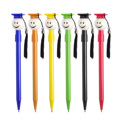 Canetas Personalizadas- Brindes Corporativos e Eventos Fusion Print