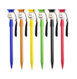 Canetas Personalizadas- Brindes Corporativos e Eventos Fusion Print