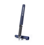 Canetas Personalizadas- Brindes Corporativos e Eventos Fusion Print