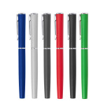 Canetas Personalizadas- Brindes Corporativos e Eventos Fusion Print