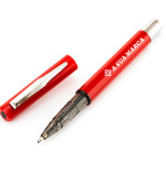 Canetas Personalizadas- Brindes Corporativos e Eventos Fusion Print