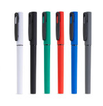 Canetas Personalizadas- Brindes Corporativos e Eventos Fusion Print