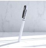 Canetas Personalizadas- Brindes Corporativos e Eventos Fusion Print