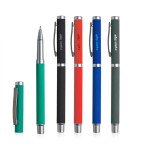 Canetas Personalizadas- Brindes Corporativos e Eventos Fusion Print