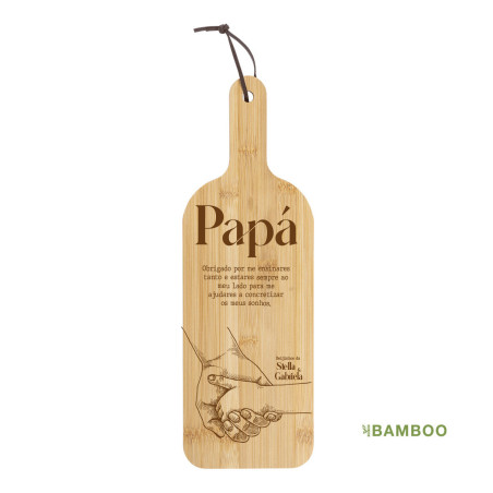Tábua Personalizada – Presentes Personalizados Premium da Fusion Print