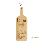 Tábua Personalizada – Presentes Personalizados Premium da Fusion Print