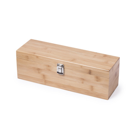 Conjunto de Vinhos- Presentes Personalizados Premium da Fusion Print