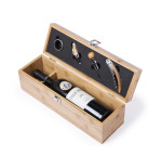 Conjunto de Vinhos- Presentes Personalizados Premium da Fusion Print
