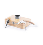 Conjunto de Vinhos- Presentes Personalizados Premium da Fusion Print