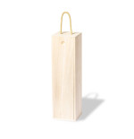 Caixa de Vinho Personalizada- Presentes Personalizados Premium da Fusion Print