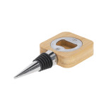 Abre cápsulas de Vinhos- Presentes Personalizados Premium da Fusion Print