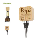 Abre cápsulas de Vinhos- Presentes Personalizados Premium da Fusion Print