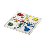Conjunto de jogos de tabuleiro personalizado Premium da Fusion Print