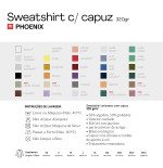 T-shirt Natal – Presente | Fusion Print