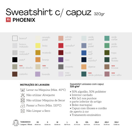 T-shirt Natal – Presente | Fusion Print