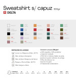 T-shirt Natal – Presente | Fusion Print