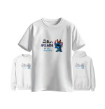 T-shirt Natal – Presente | Fusion Print