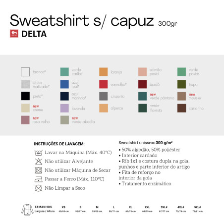 T-shirt Natal – Presente | Fusion Print